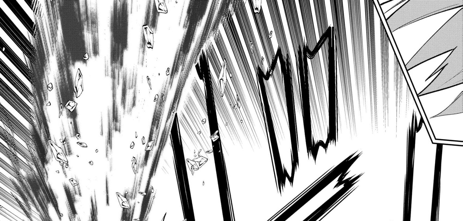 Belle Poupée no Supadari Kon'yaku: 