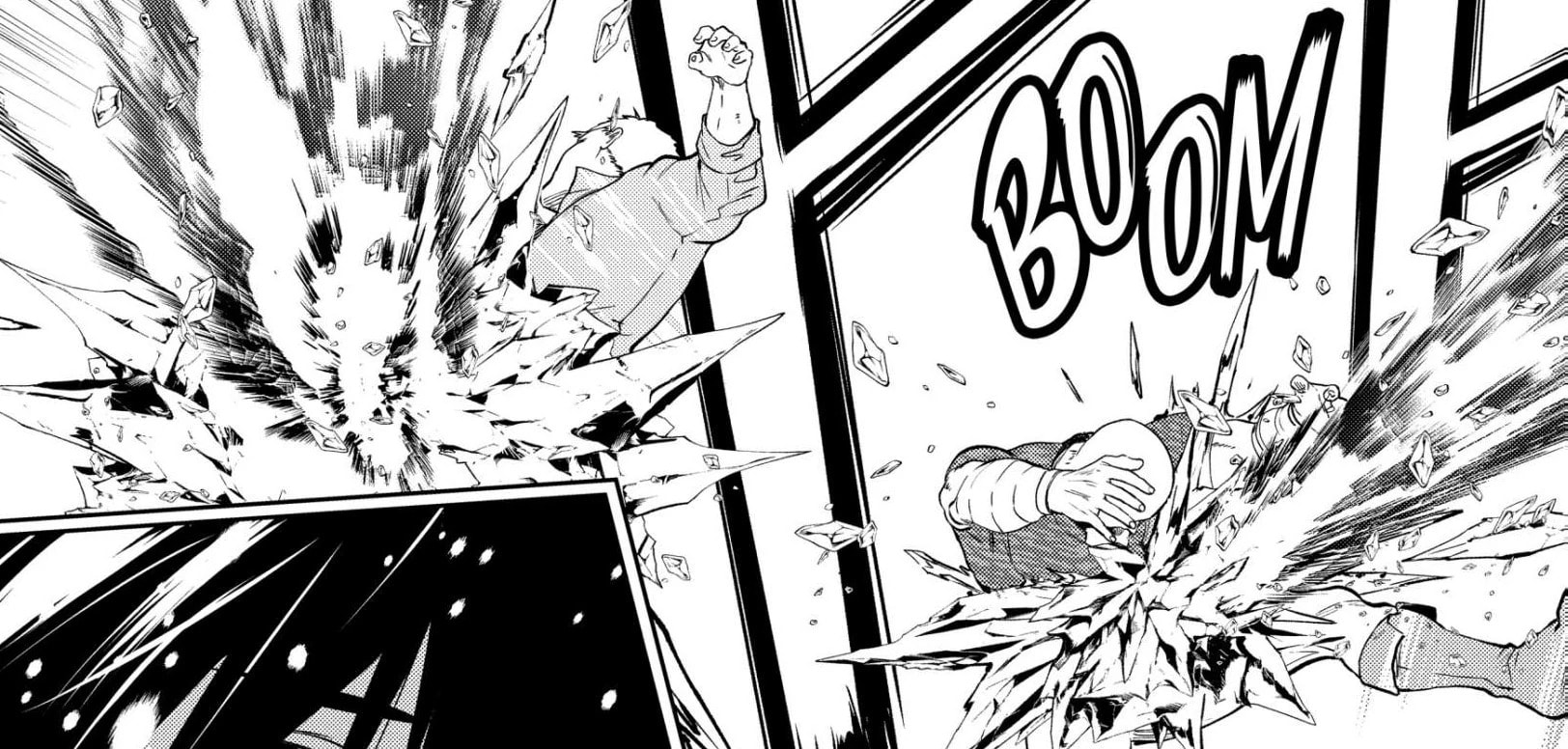 Belle Poupée no Supadari Kon'yaku: 