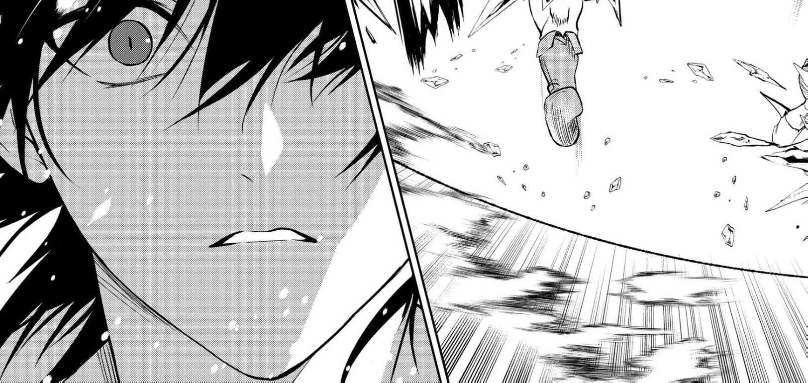 Belle Poupée no Supadari Kon'yaku: 
