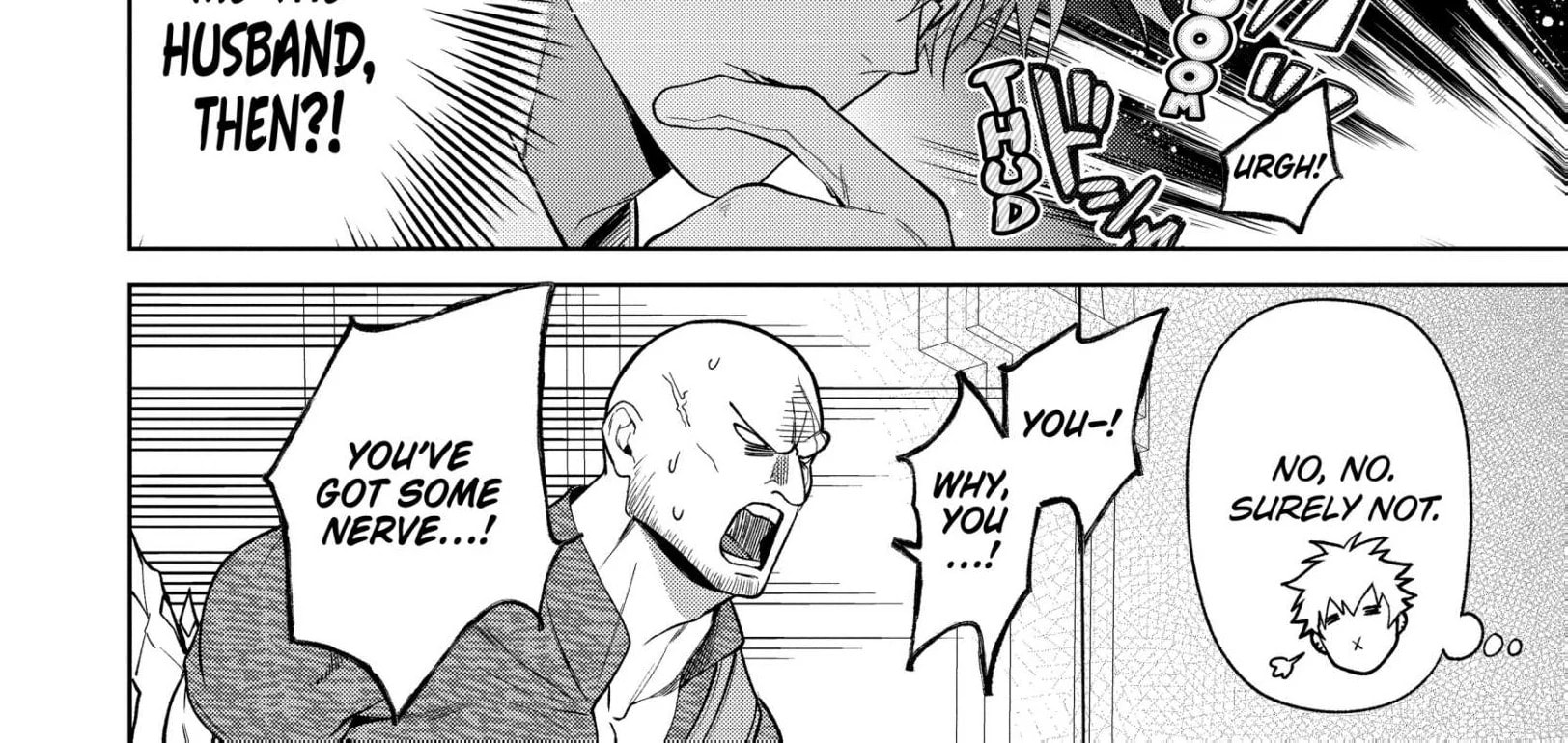 Belle Poupée no Supadari Kon'yaku: 