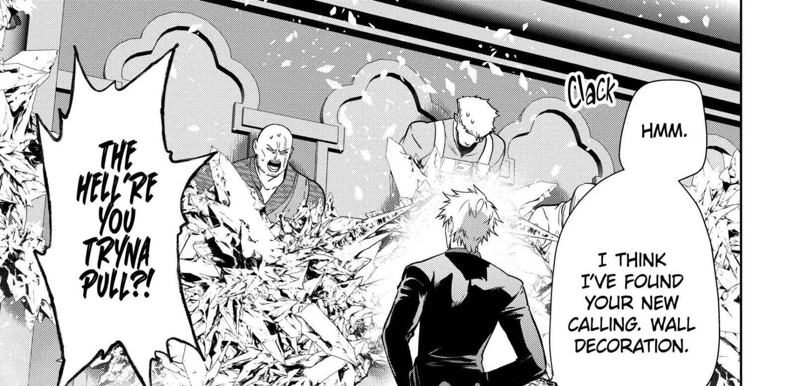 Belle Poupée no Supadari Kon'yaku: 
