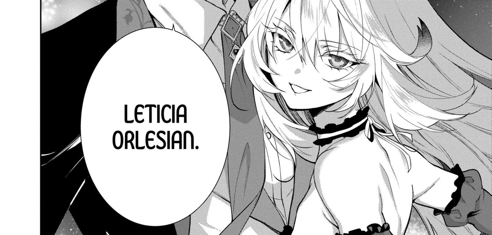 Belle Poupée no Supadari Kon'yaku: 