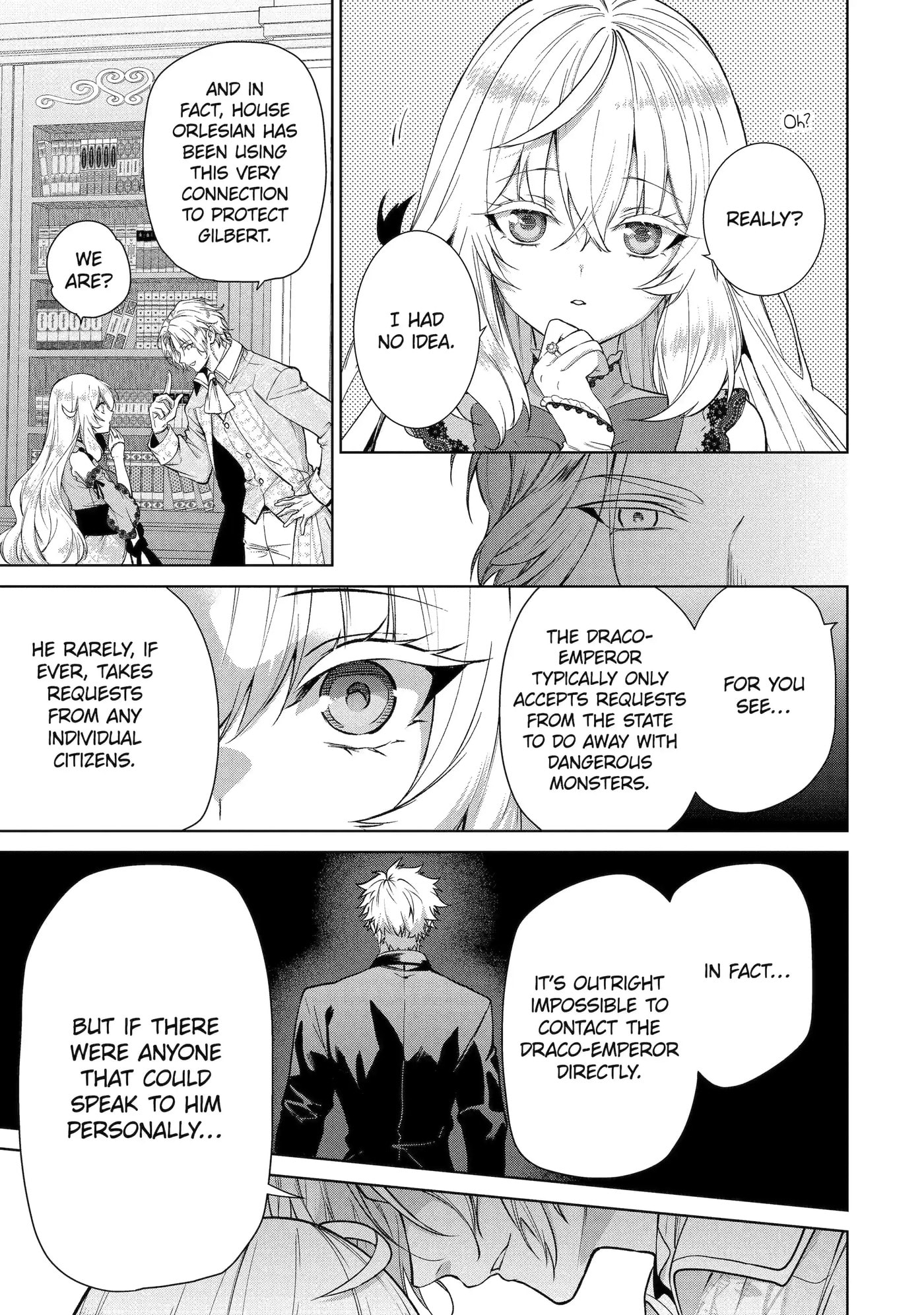 Belle Poupée no Supadari Kon'yaku: 