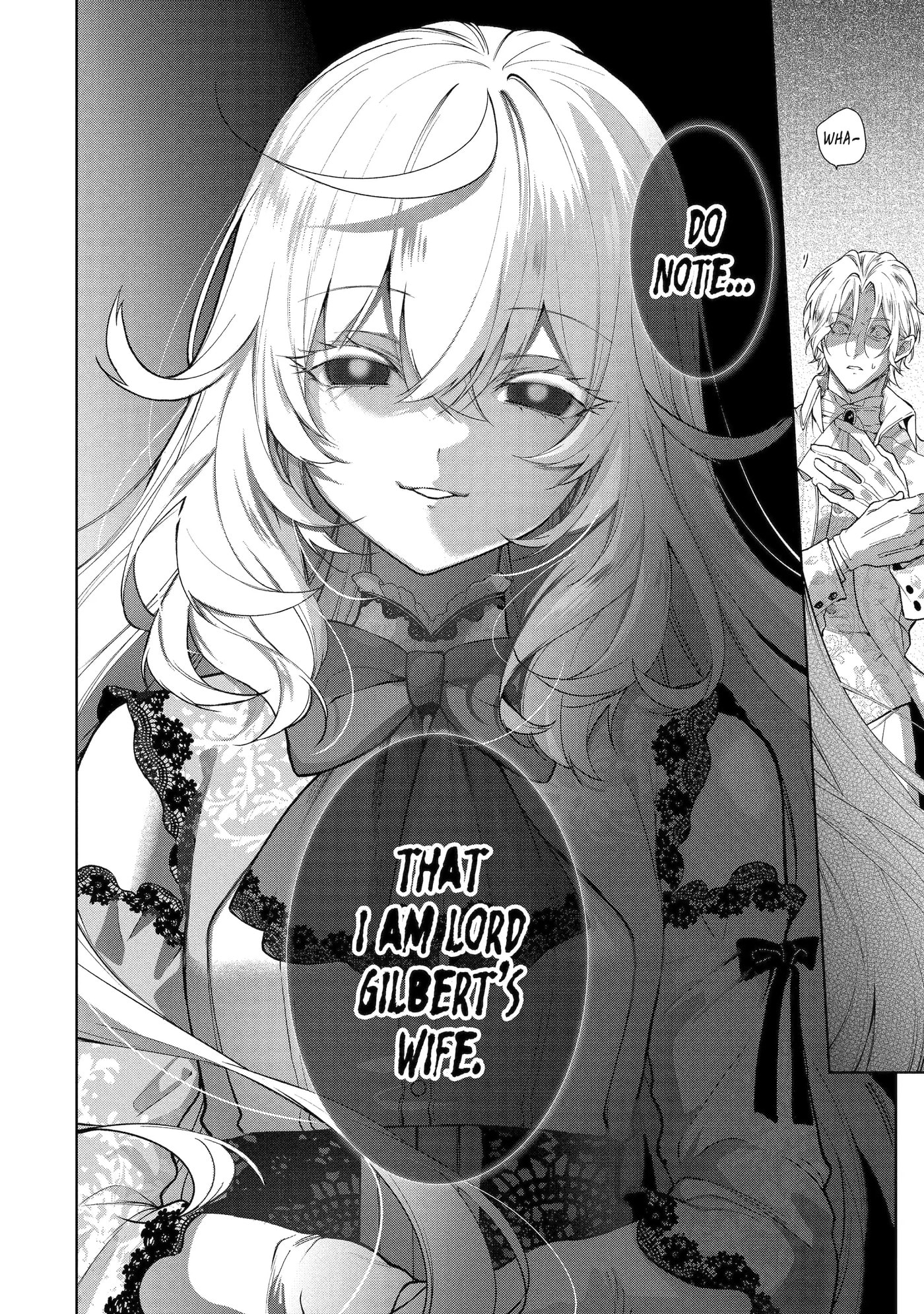 Belle Poupée no Supadari Kon'yaku: 