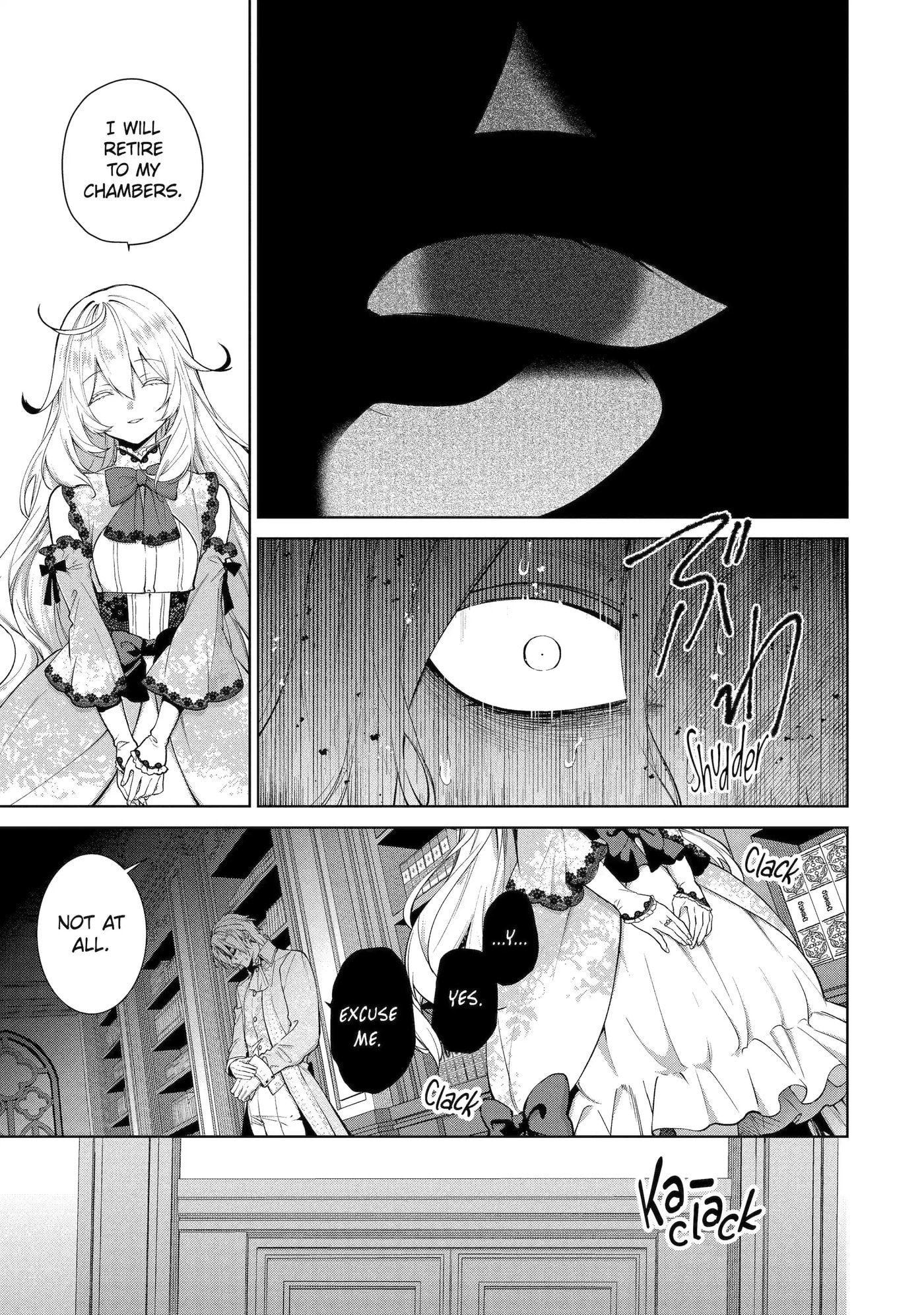 Belle Poupée no Supadari Kon'yaku: 