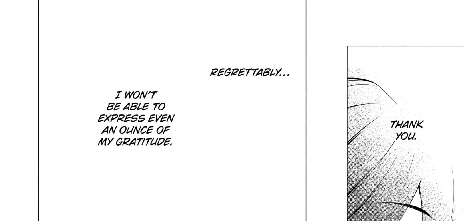 Belle Poupée no Supadari Kon'yaku: 