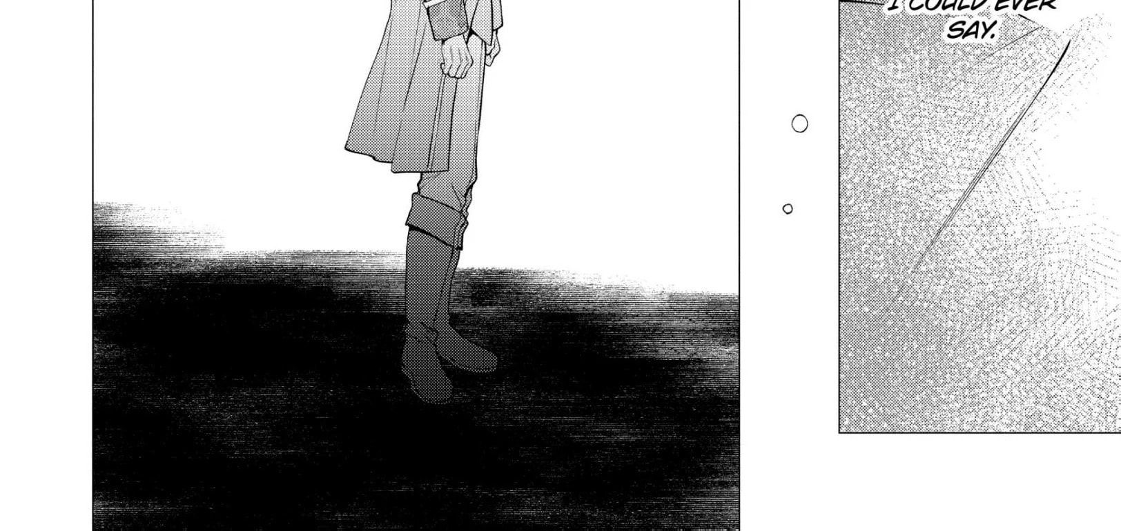 Belle Poupée no Supadari Kon'yaku: 