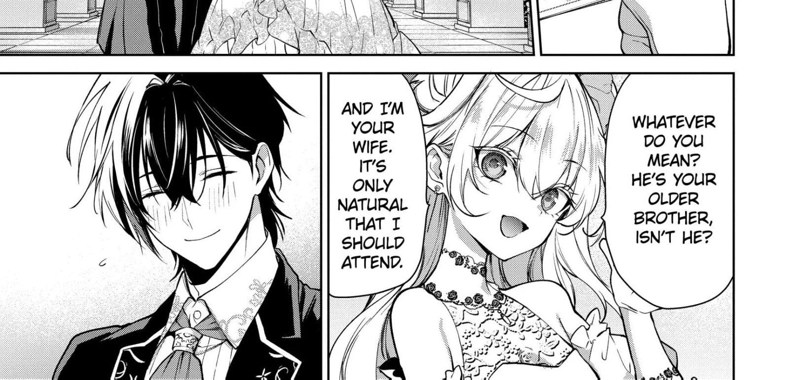 Belle Poupée no Supadari Kon'yaku: 