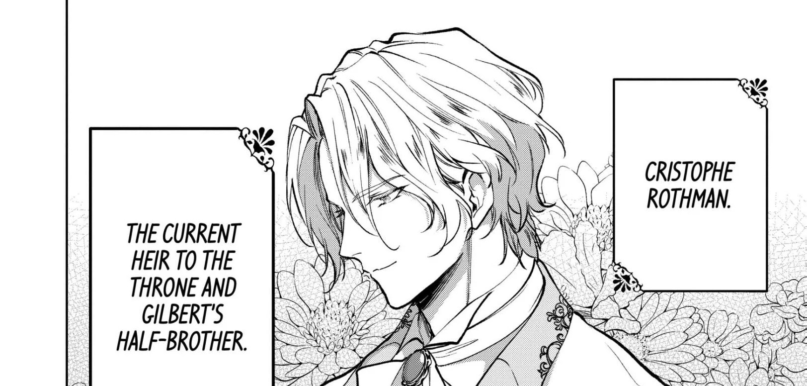 Belle Poupée no Supadari Kon'yaku: 