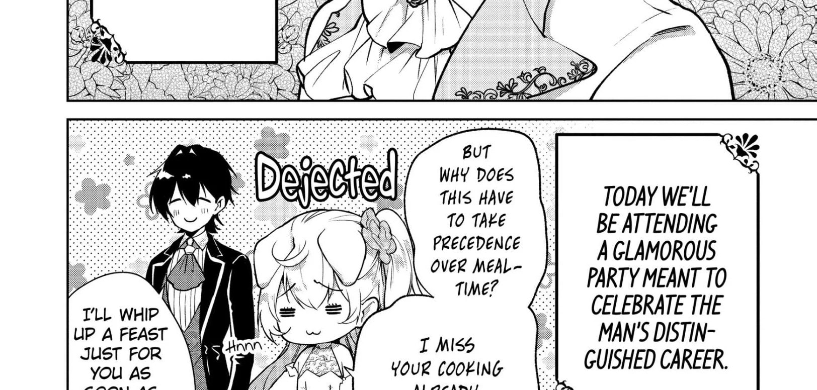 Belle Poupée no Supadari Kon'yaku: 