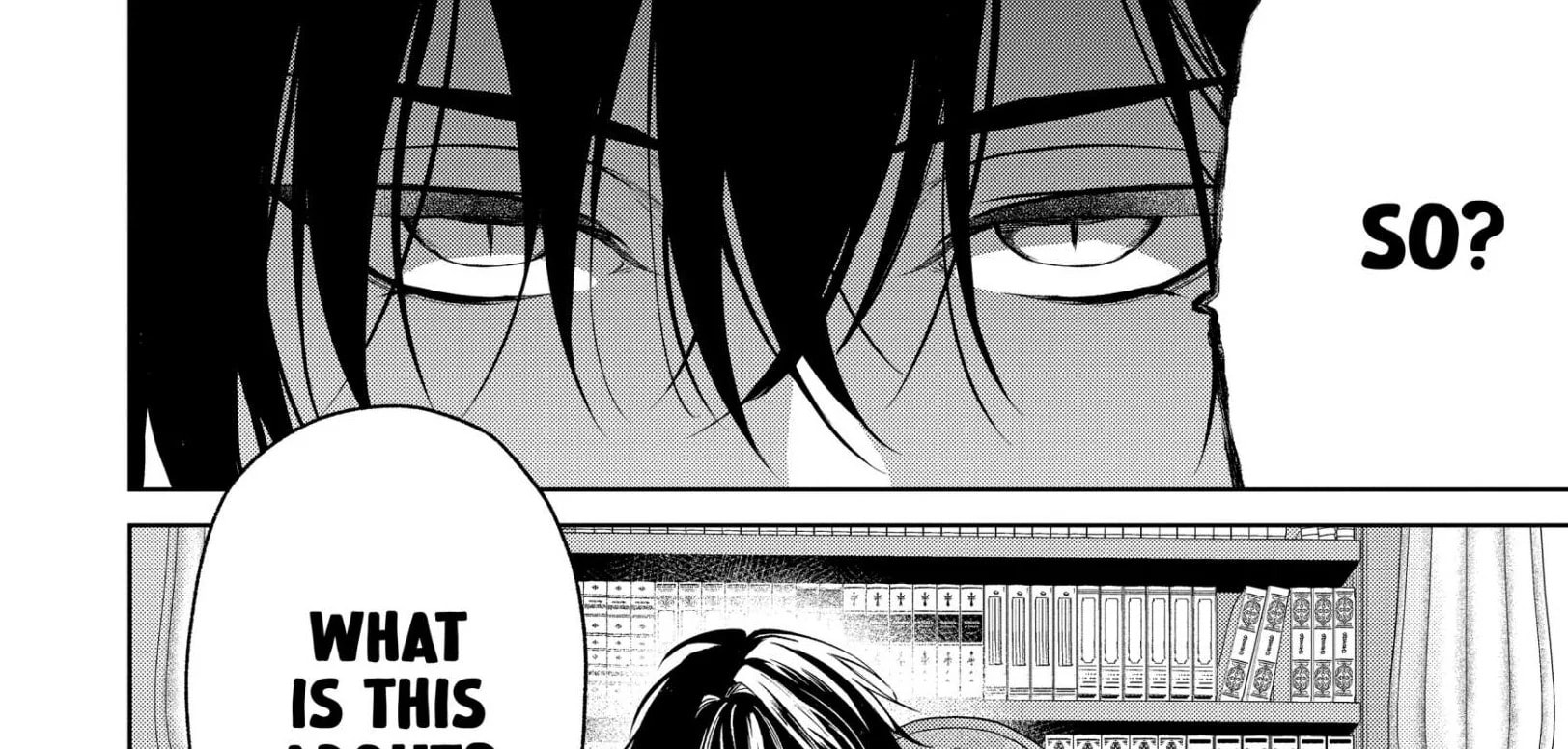 Belle Poupée no Supadari Kon'yaku: 