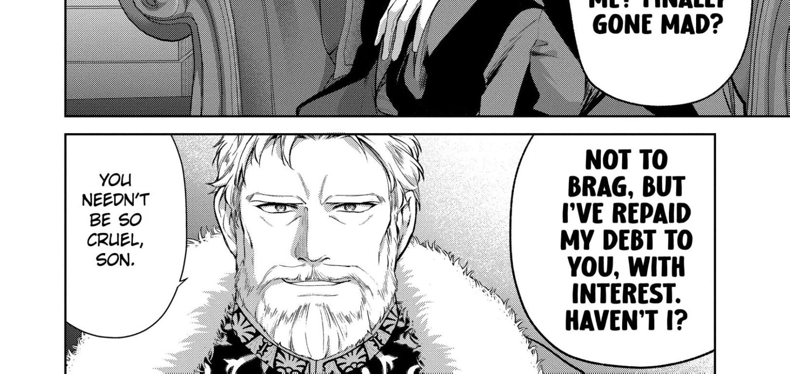 Belle Poupée no Supadari Kon'yaku: 