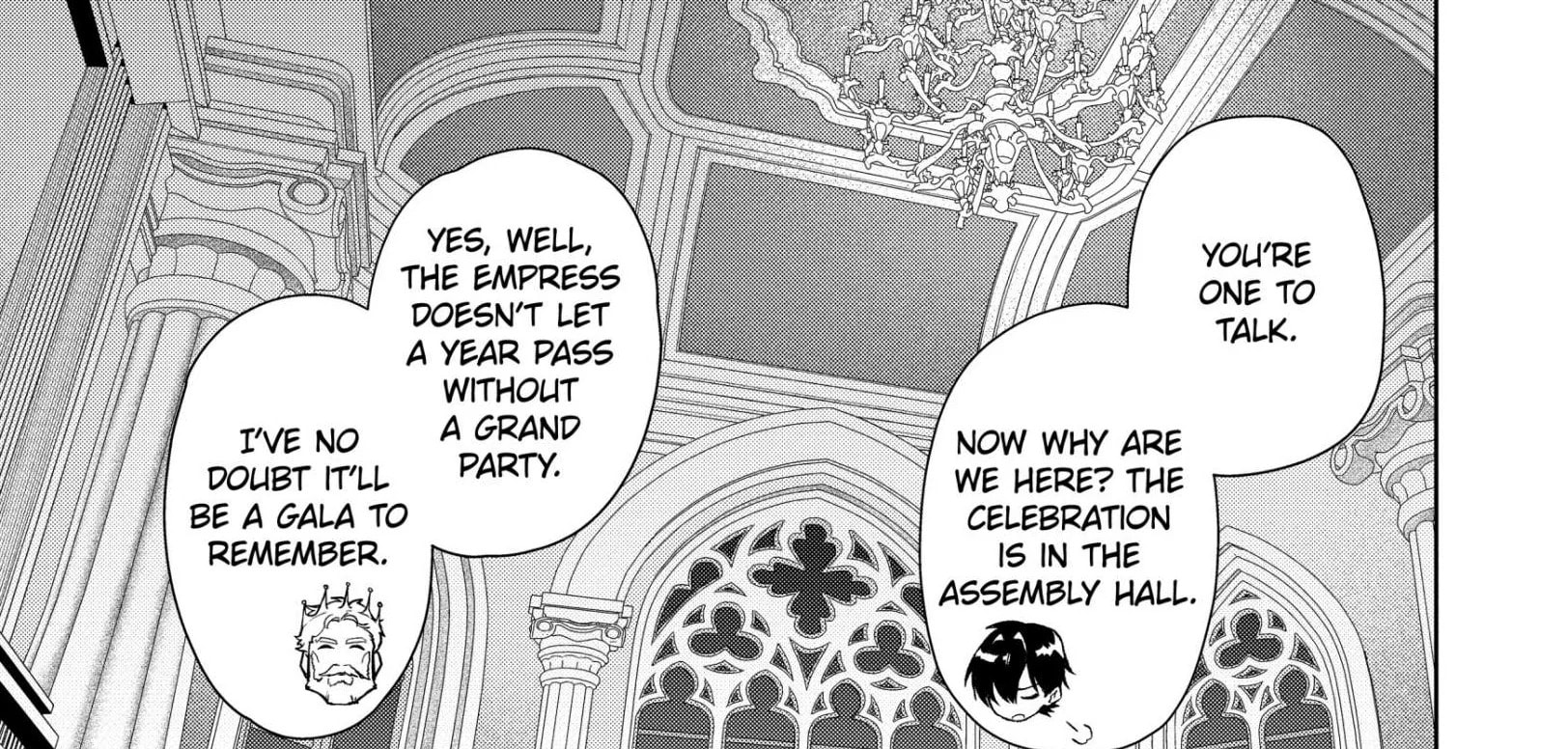 Belle Poupée no Supadari Kon'yaku: 