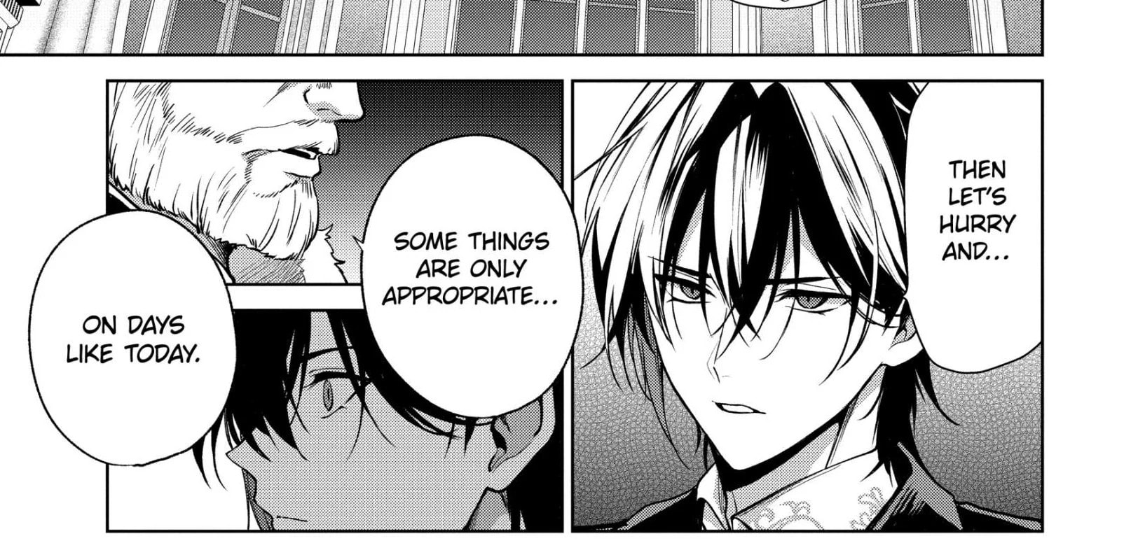 Belle Poupée no Supadari Kon'yaku: 