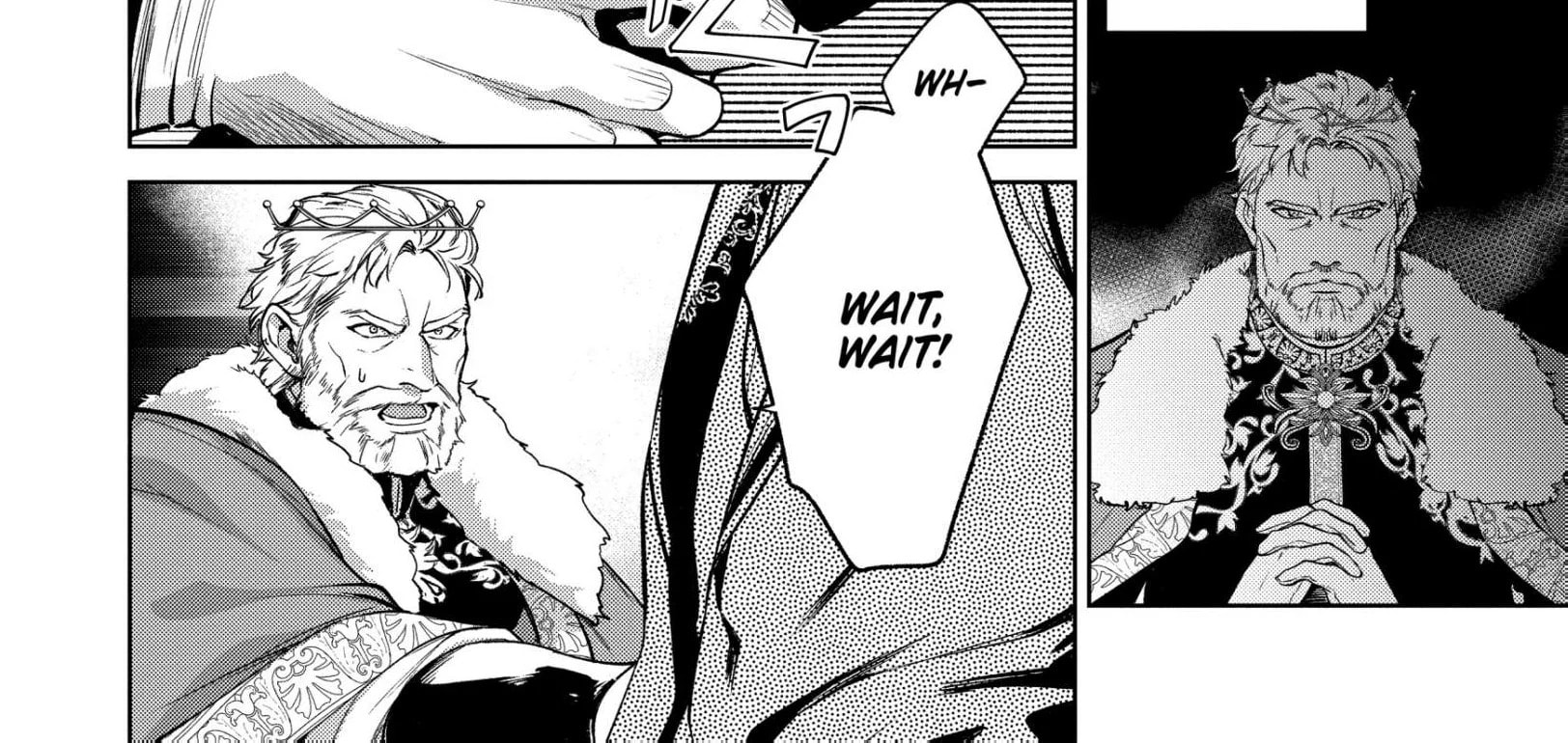 Belle Poupée no Supadari Kon'yaku: 