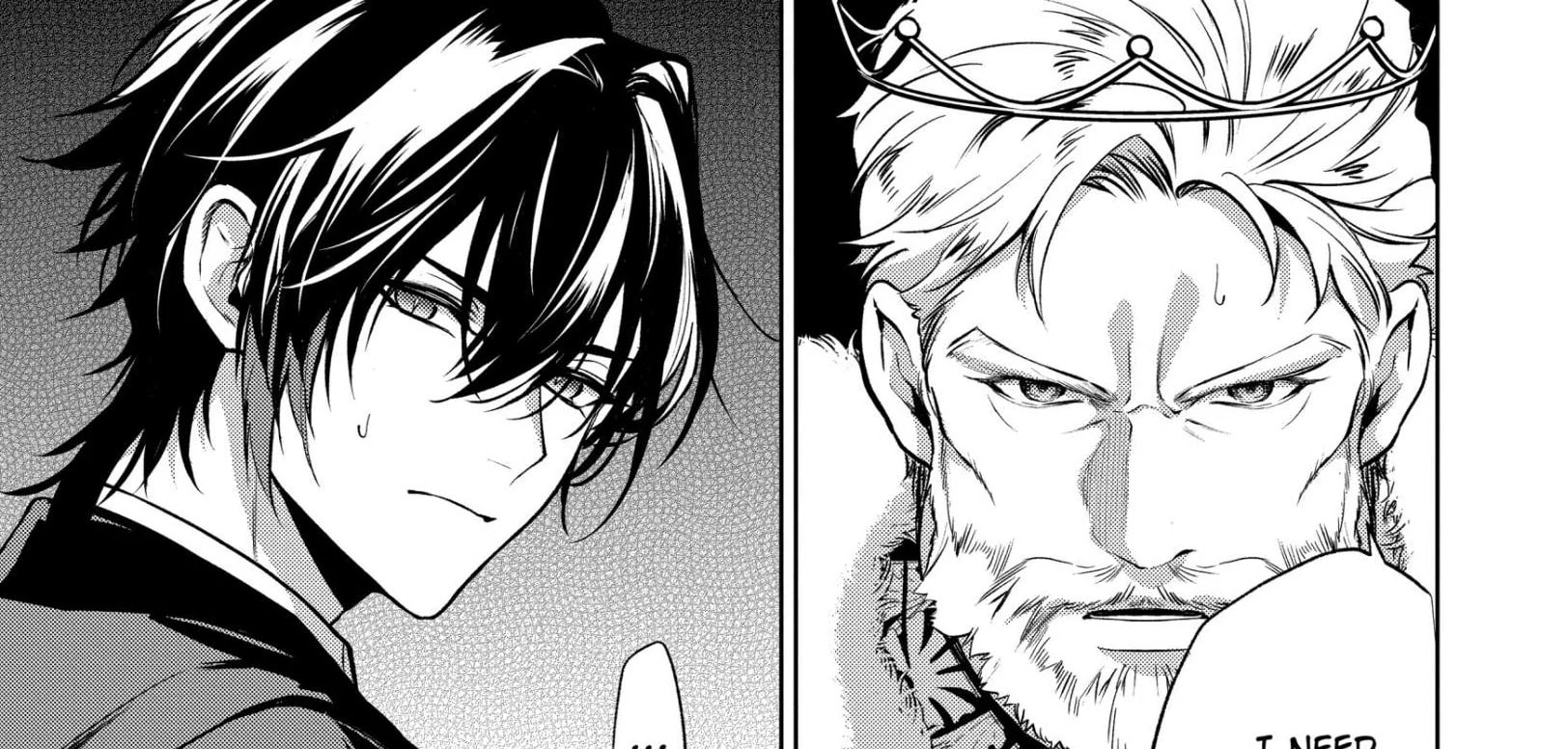 Belle Poupée no Supadari Kon'yaku: 