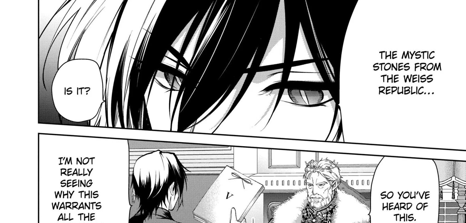 Belle Poupée no Supadari Kon'yaku: 