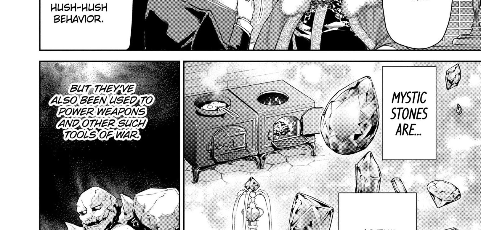 Belle Poupée no Supadari Kon'yaku: 