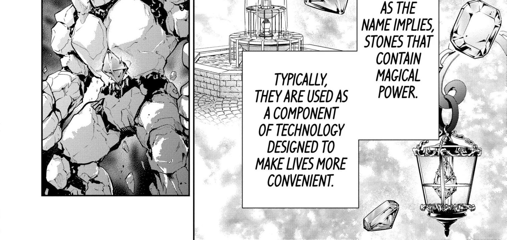 Belle Poupée no Supadari Kon'yaku: 