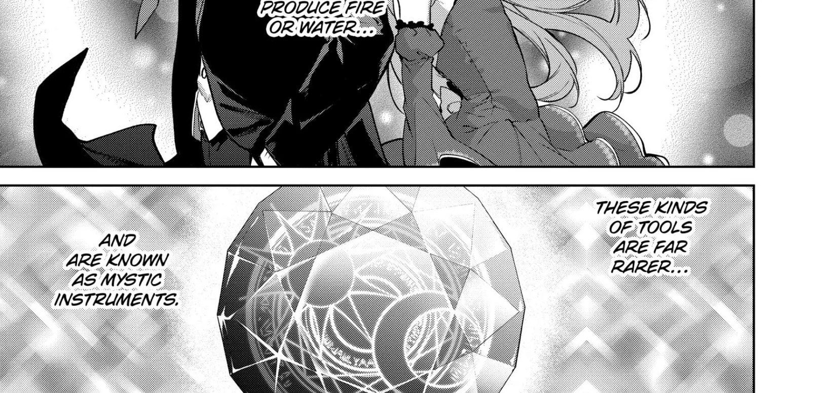 Belle Poupée no Supadari Kon'yaku: 
