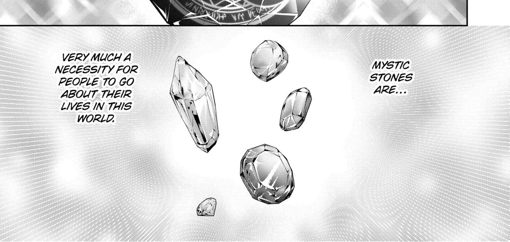 Belle Poupée no Supadari Kon'yaku: 