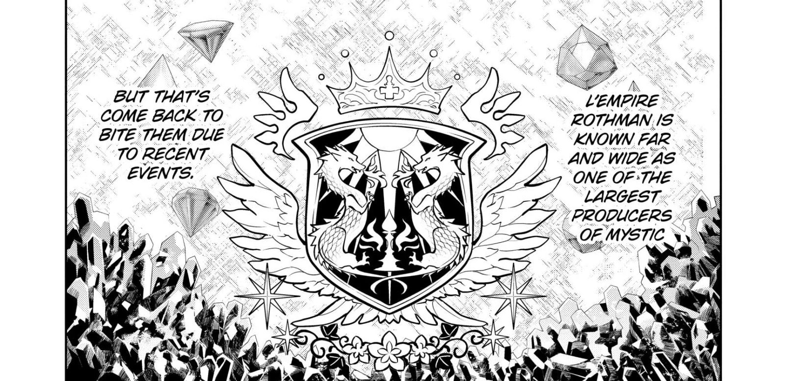 Belle Poupée no Supadari Kon'yaku: 