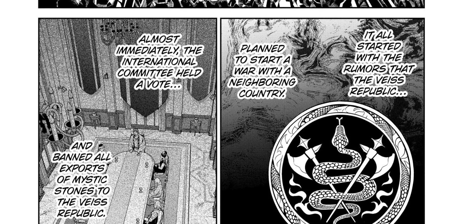 Belle Poupée no Supadari Kon'yaku: 