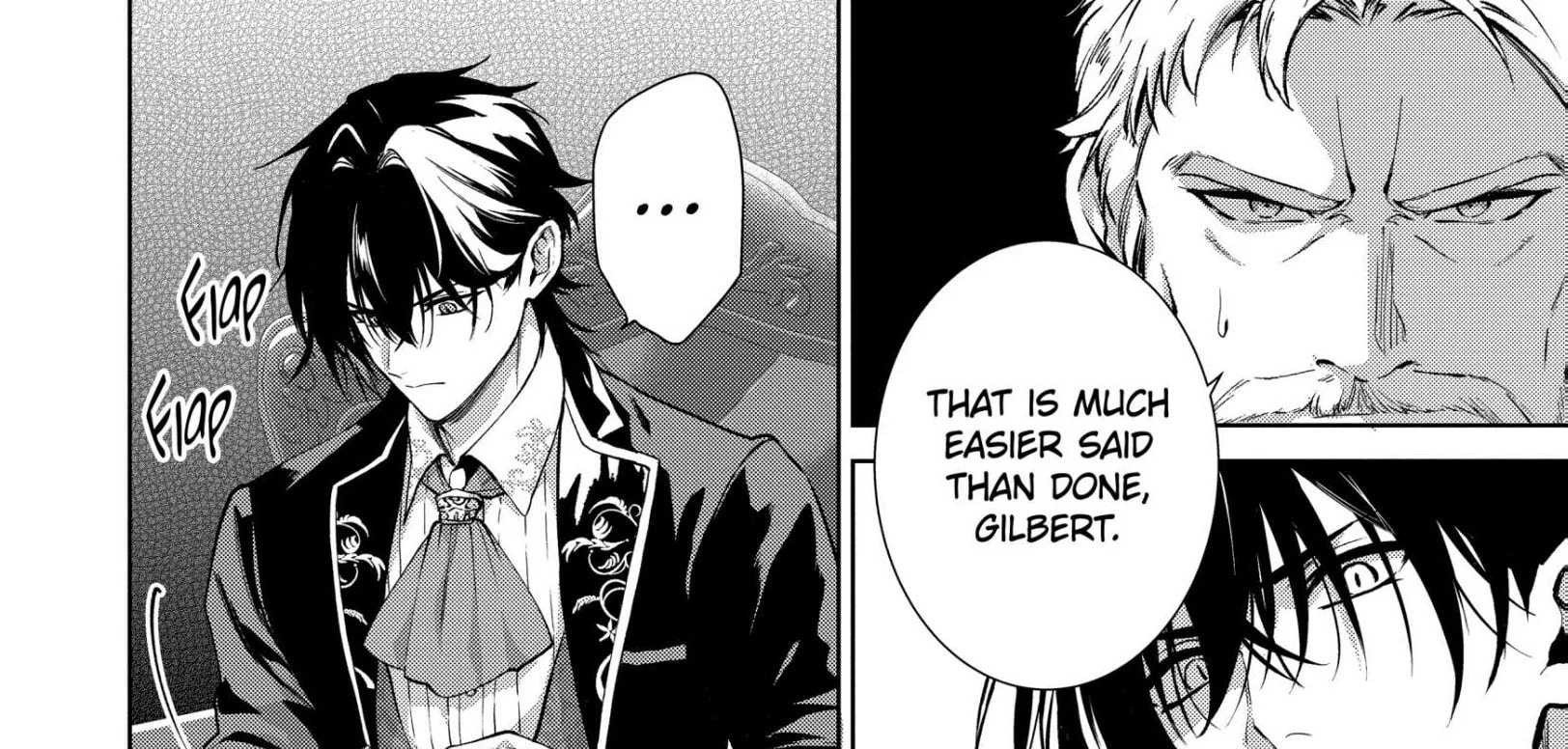 Belle Poupée no Supadari Kon'yaku: 
