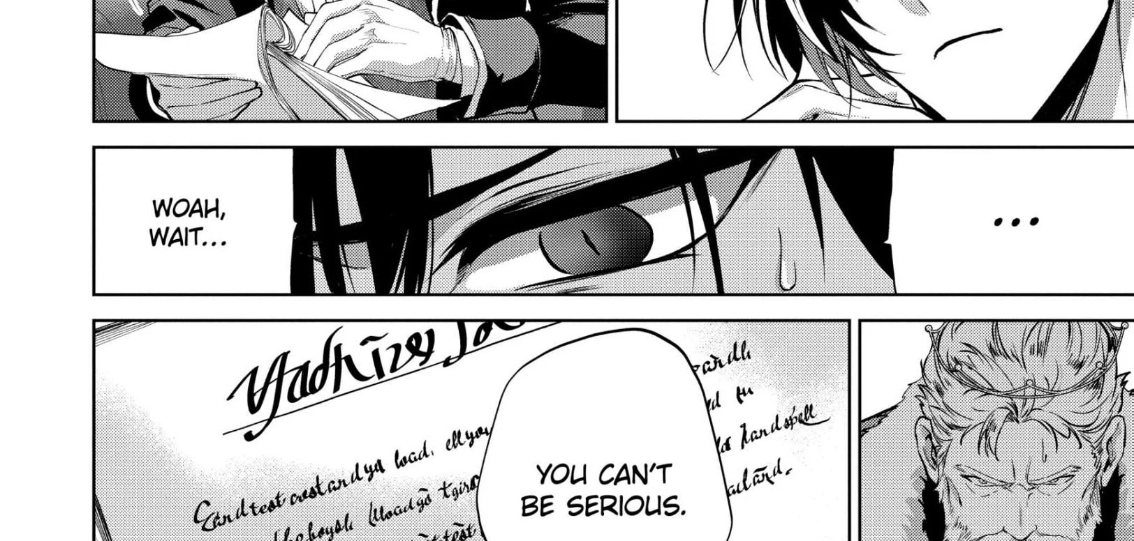 Belle Poupée no Supadari Kon'yaku: 