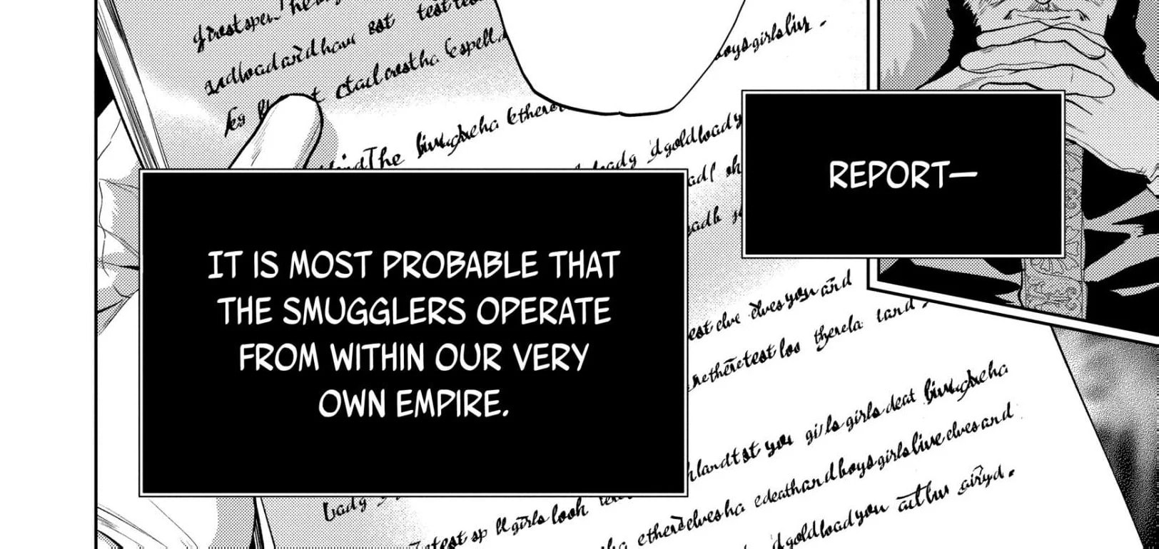 Belle Poupée no Supadari Kon'yaku: 