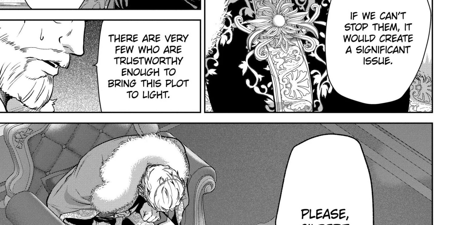 Belle Poupée no Supadari Kon'yaku: 