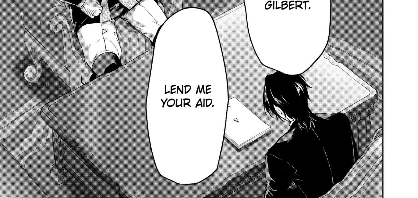 Belle Poupée no Supadari Kon'yaku: 