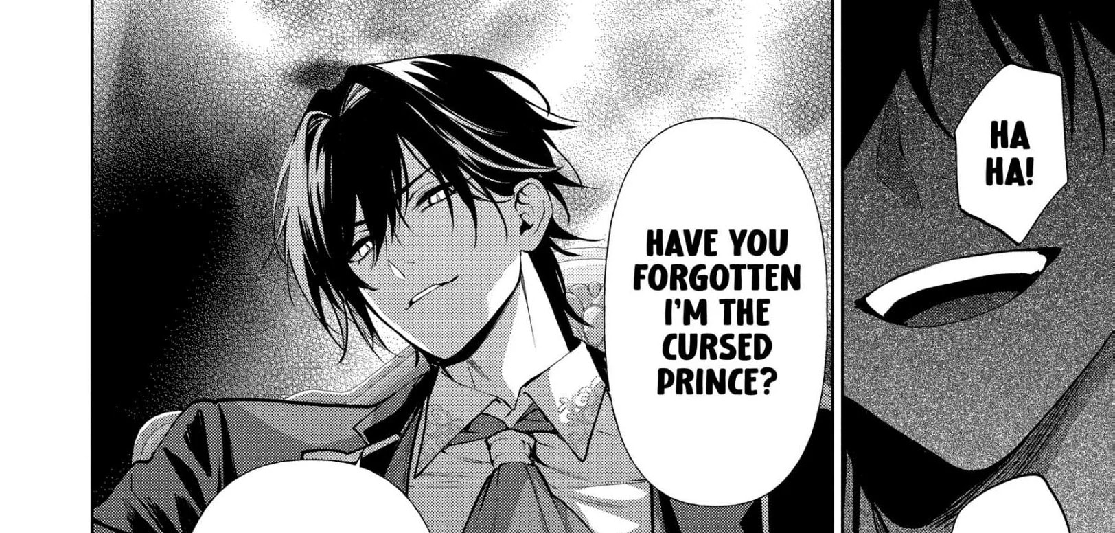 Belle Poupée no Supadari Kon'yaku: 