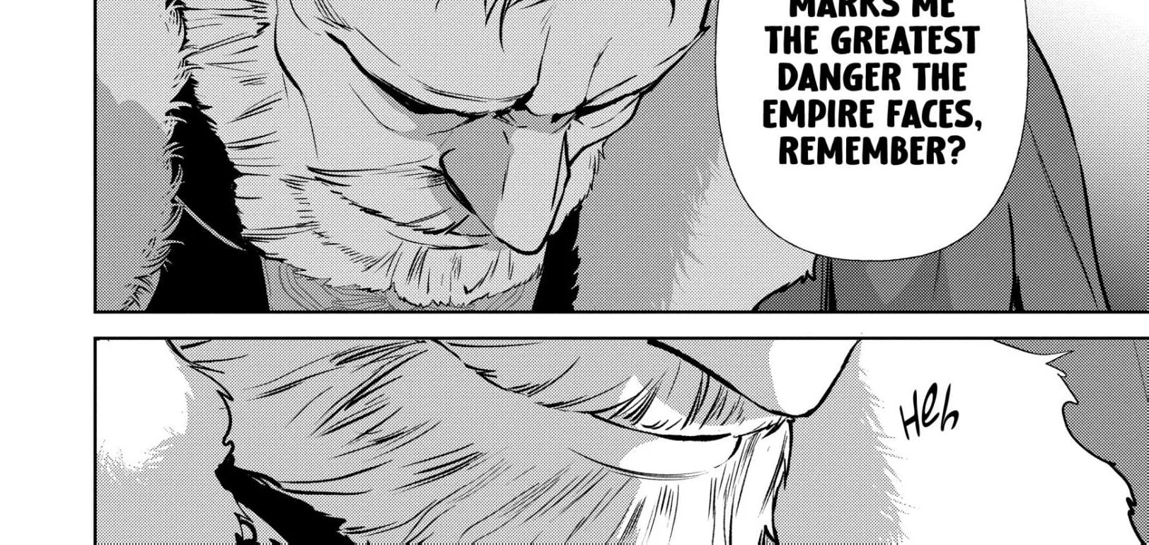 Belle Poupée no Supadari Kon'yaku: 