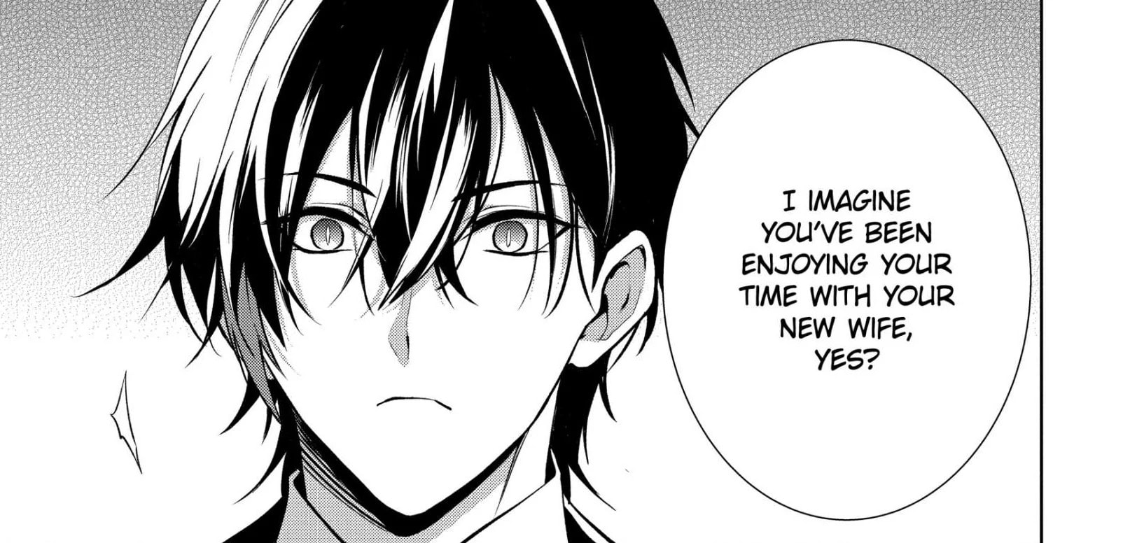 Belle Poupée no Supadari Kon'yaku: 