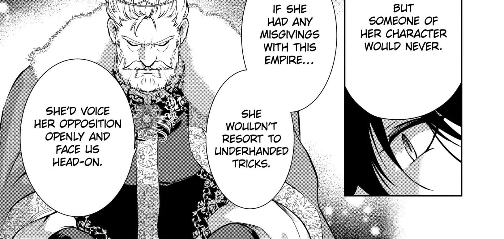 Belle Poupée no Supadari Kon'yaku: 