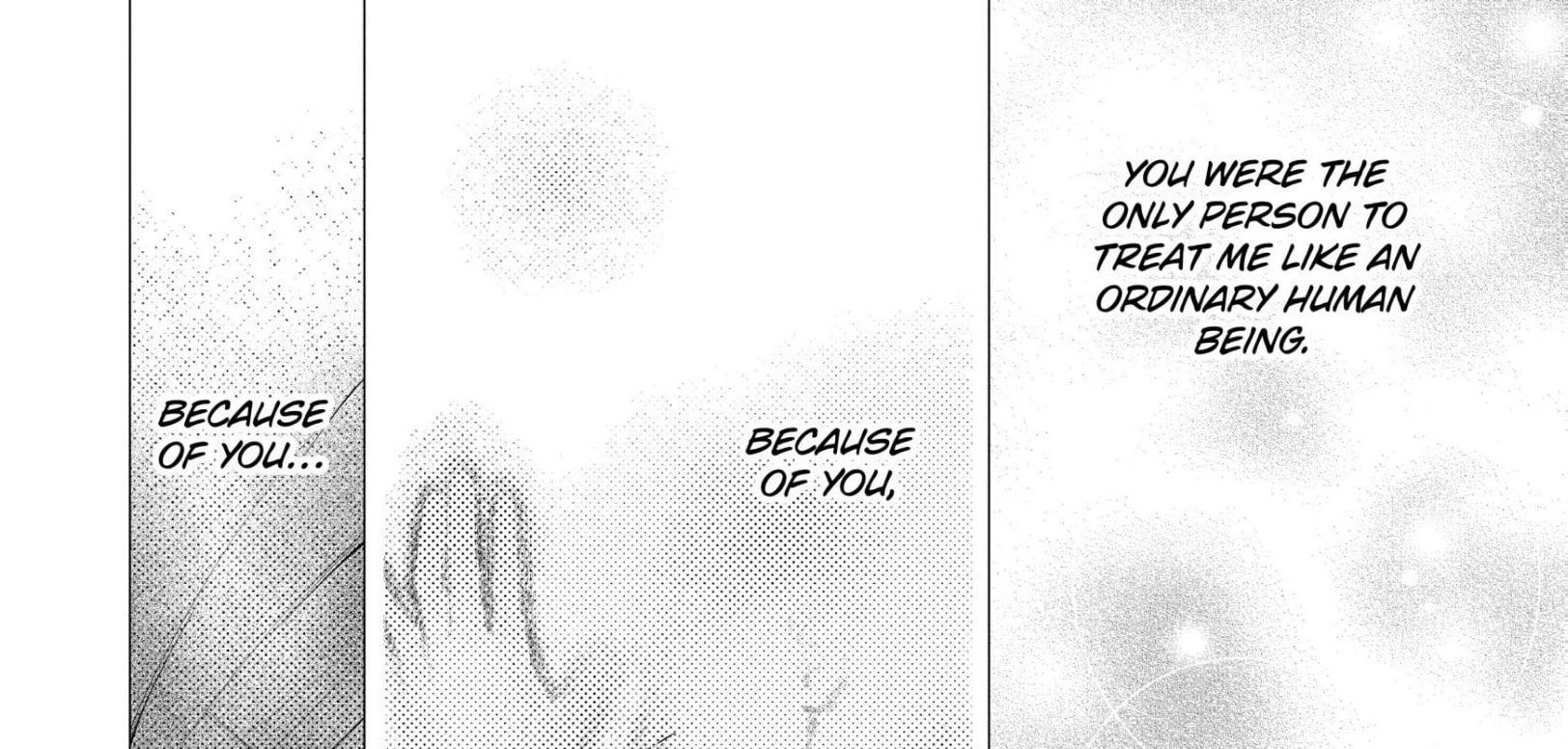 Belle Poupée no Supadari Kon'yaku: 