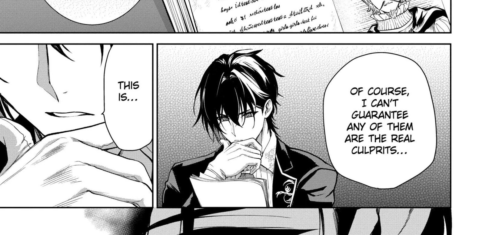 Belle Poupée no Supadari Kon'yaku: 