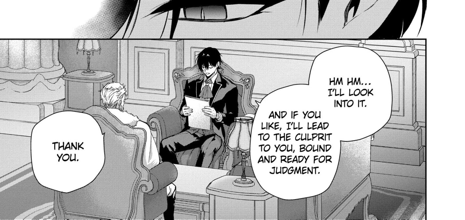 Belle Poupée no Supadari Kon'yaku: 