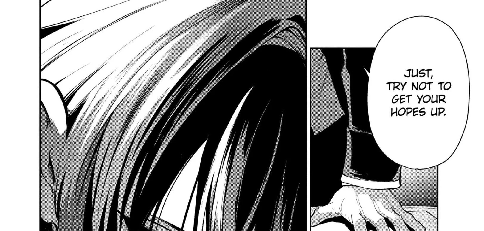 Belle Poupée no Supadari Kon'yaku: 