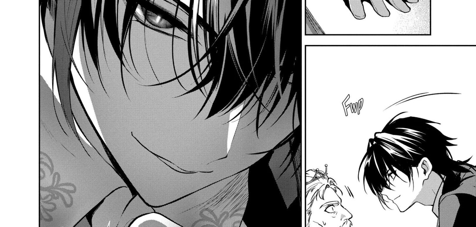 Belle Poupée no Supadari Kon'yaku: 
