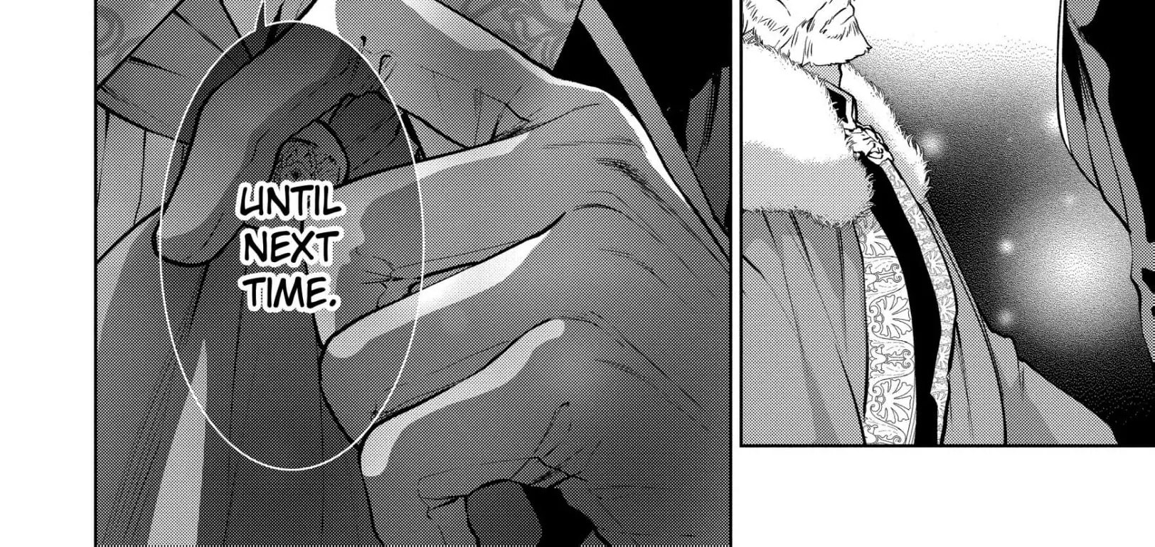 Belle Poupée no Supadari Kon'yaku: 