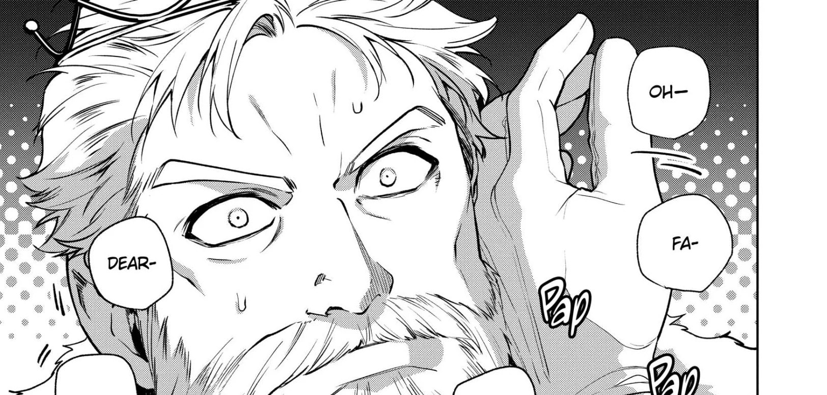 Belle Poupée no Supadari Kon'yaku: 