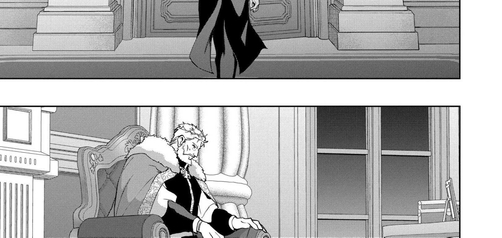 Belle Poupée no Supadari Kon'yaku: 