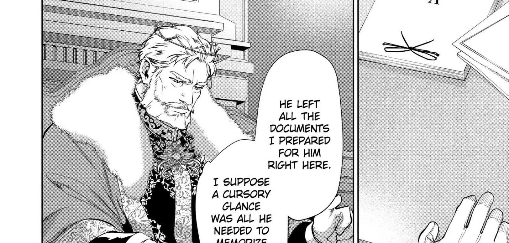 Belle Poupée no Supadari Kon'yaku: 
