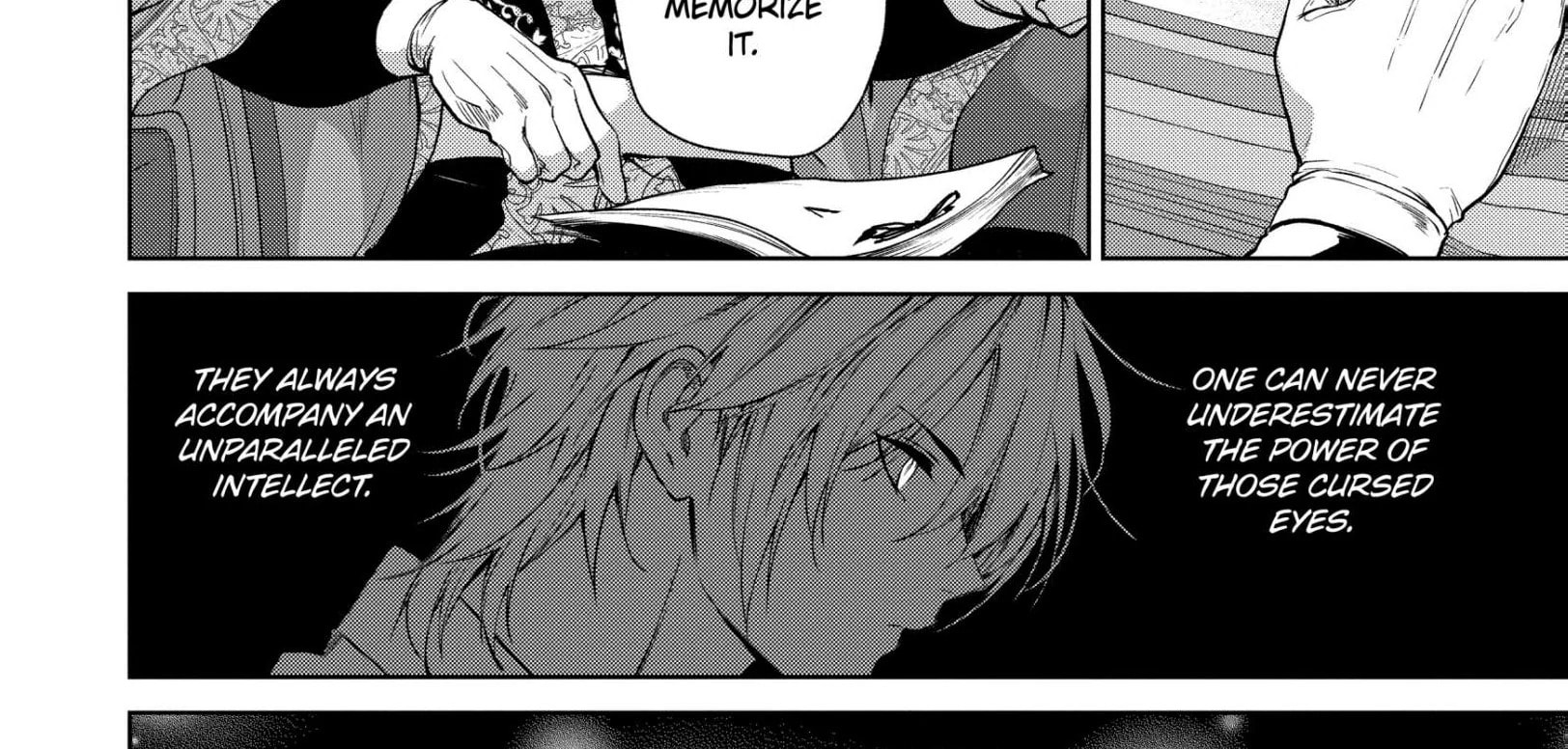 Belle Poupée no Supadari Kon'yaku: 