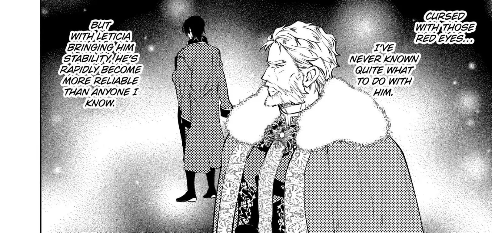 Belle Poupée no Supadari Kon'yaku: 