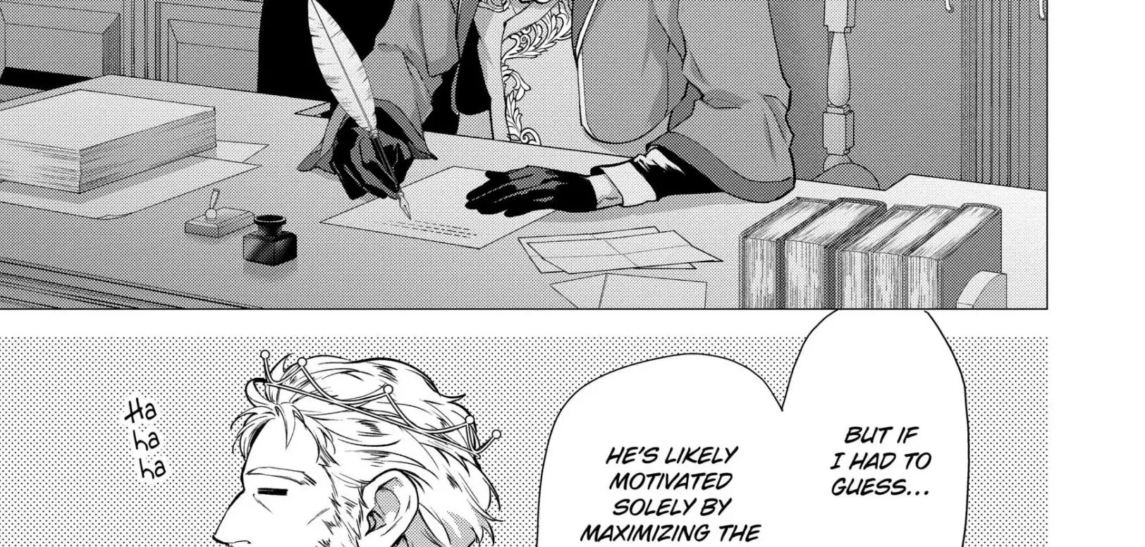 Belle Poupée no Supadari Kon'yaku: 