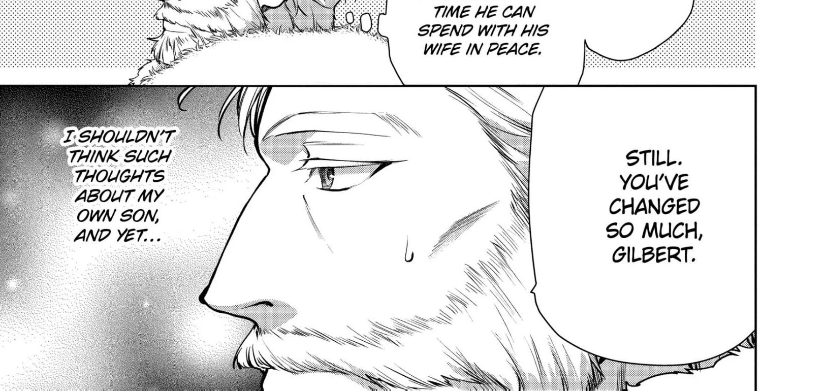 Belle Poupée no Supadari Kon'yaku: 