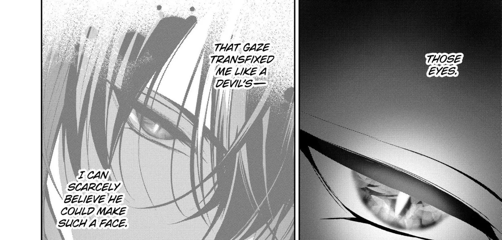 Belle Poupée no Supadari Kon'yaku: 